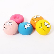 c7b7de8060ee71e08fb227a81eaf8d671f41a28d5c88b3d5746ecb2f5eed.jpg