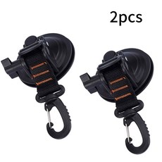 초등학생여름방학캠프