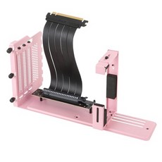 다크플래쉬라이저케이블