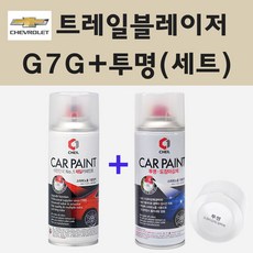 제우스스프레이
