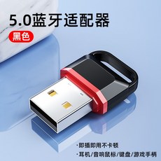 d870689a4125fe26948275982b13b25511320a5da08dc48e38b62ef25271.jpg