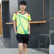 e73fa291a03885401cb000851b68cf10f376c3865d821aa27039f31d9fb2.jpg