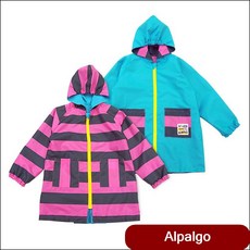 99cb3ac6e976d00b145dce42b2f7af9d2e10a2e5b39764344593722f23dc.jpg