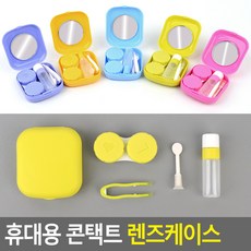 3922d011cebe7bc1eaaec62d8d8ae050e4d1c14faf3b47e395c889cad2e8.jpg