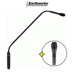 earthworks