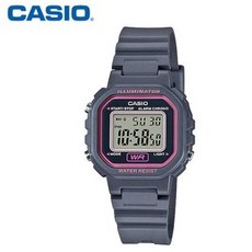 cabeauevolutionpillow