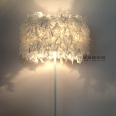 ebfd5a8969979046818a9912fd331c37796c6b30248edc5f64241489538e.jpg