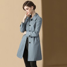 2179ae15986144aefe5422005a6317df876da17c59f0a75d8860811234a0.jpg