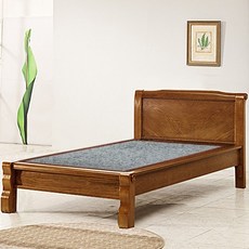 영양칠보석의료기