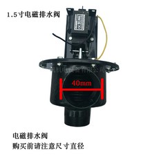 4f52dc6d061acfdac3ac960535e8e5b867163f1a9b59f1b49a2d1dad68f4.jpg