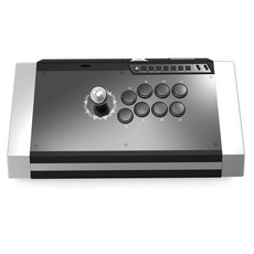 ps5아케이드스틱