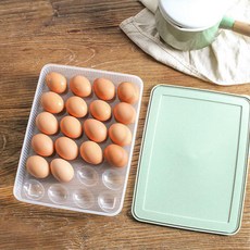 반숙도시락