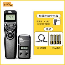 9ed1277fd8cae7dc84d05638606f51fb8665c3258ff87947f915793c5d4b.jpg