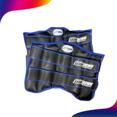 아디다스모래주머니2kg