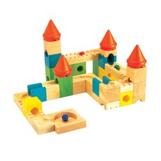 원목성쌓기블럭놀이브알라