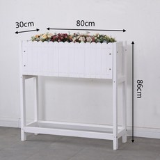 1c3f0cc56fd4318f04b679016aae1f93767eb7c0036decc7385b6721f89c.jpg