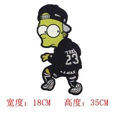 604f632b6b7982db2a98e2798b214568362b1d85df716083dc83edf889e3.jpg