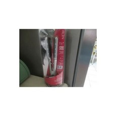 비달사순무선고데기