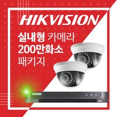 cdca94bec7903a3cb1ea64062c5193db09749b92462fb1106984d99aae50.jpg