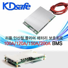 2fa59527bec7485325343634b9332c6bc07f490668fc4feb615a2b456366.jpg