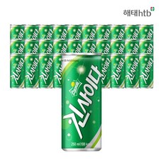 킨사이다250 TOP01