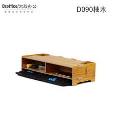 bcde526080b11308c9b9dc9ea849e5761cd4ed12fd623440f644531ba5d6.jpeg