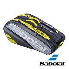 122001b14f18ab7e2b5e2e05c0fa78dc5d5decc89d27acfa7bffada03167.jpg