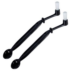 이마트커피머신