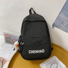 한국검정인교과서