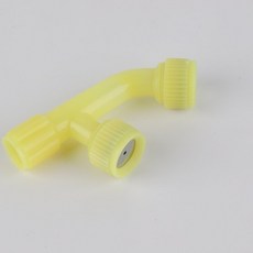 그해우리는안경