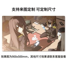 c6354d6014cb593042d598237a796a8412c8e169a8dda90c7e2b34c696b8.jpg