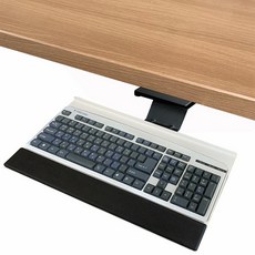 keykbt-605-1