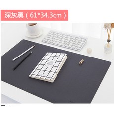 //상품명