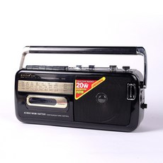 bf7dadb4903e9296c16a76f1da34715ca5d1117dcdcc719fe694eff6952f.jpg
