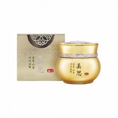 미샤 미사 금설 기윤 아이크림 30ml, 옵션없음, 옵션없음