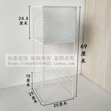 9ff6c1e99b8251f59d5c49525af707c718a37ec4323508b1cd162a460470.jpg