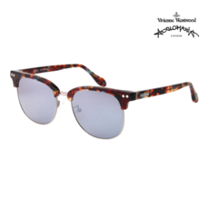 앵글로매니아선글라스