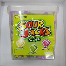 5ab193cf33f70fb8674ba4c8125750b57ea496d6f627461adeaa9e3d1f88.jpg