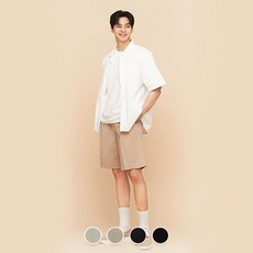 지오다노버뮤다