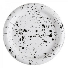 미니언즈핸드크림