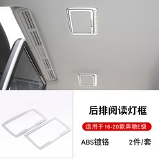 be9c5bb8f8c50541d429b06299ca866cf59b3d15bc6ba3eb96db481fae2e.jpg