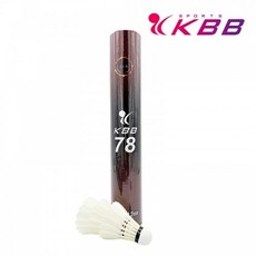 kbb78