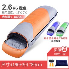 250c223a037d6501c468b2e10bf3efbff5d527fc2b18ceab6a358a5578a8.jpg