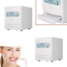 치과필름스캐너