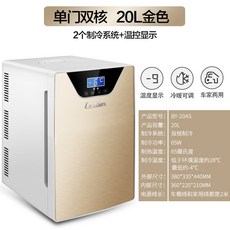 딜팩토리이동식