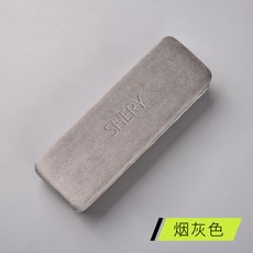 244da78b33e49a38bfc4fd71157bf93a4f19053331d5f7d00f8cdcc8bd0e.jpg