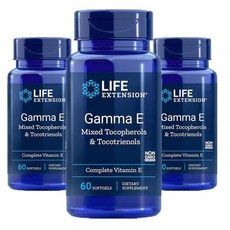 57400e8c7f14f2b8eadaae44fef0e185618e89f672d546e78b504580a741.JPG