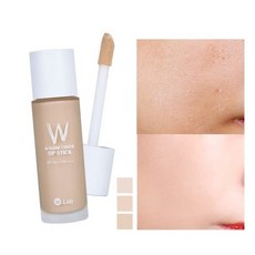 빅봉파운데이션