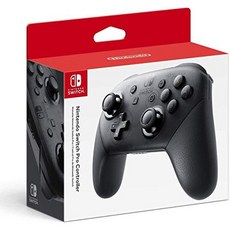 64f837f59fcbae87507a10b96f47f16287f815eef6235425df8e3dde7c8a.jpg