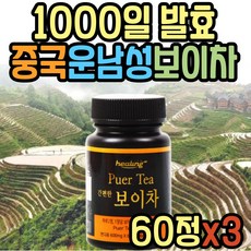 188a853e4db438cf1892efe7f7d7fc48bff0679494c93c1660cd6e25ff58.jpg